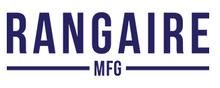 Rangaire Logo