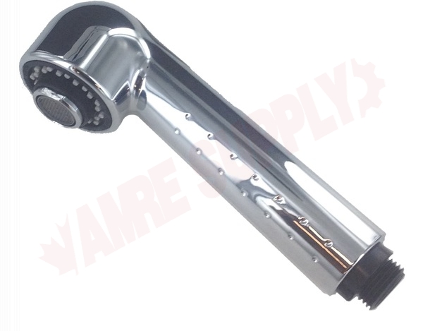 high arc pull out spray head kitchen sink faucets