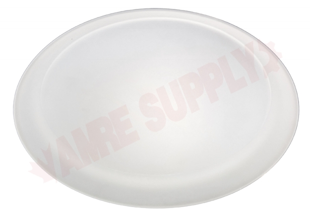 universal kitchen light lens replacement cover