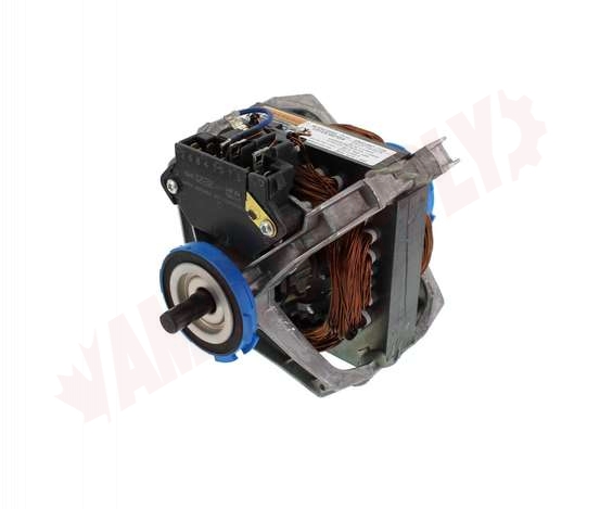 W10410999 : Whirlpool Dryer Drive Motor amana window wiring diagram 