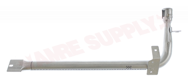 W10764654 : Whirlpool Range Oven Burner | Amre Supply