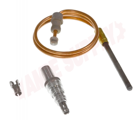 Photo 1 of Q340A1439 : Honeywell Q340A Series Thermocouple, 36