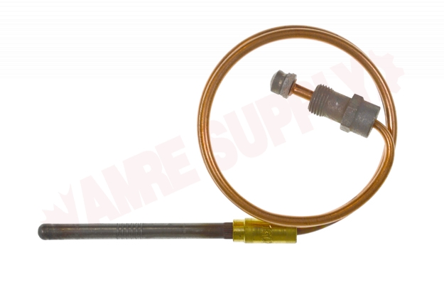 Photo 2 of Q340A1439 : Honeywell Q340A Series Thermocouple, 36