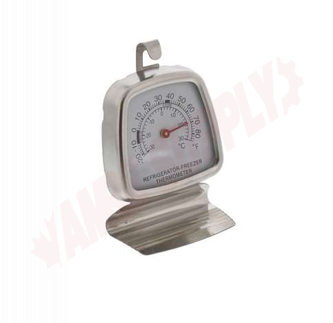 https://www.amresupply.com/thumbnail/product/1497818/625/469/1497818-ST03-Supco-Dial-Refrigerator-Thermometer-.jpg