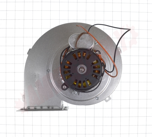 Photo 12 of FB-RFB701 : Blower Draft Inducer, Flue Exhaust 1/10HP 3200RPM 208/230V Lennox