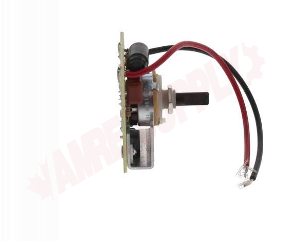 broan micromate replacement switch
