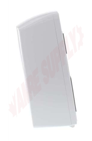 Photo 3 of SCC-9772WH : Spartan Lite 'N Foamy Soap Touch Free Dispenser, White, 1L