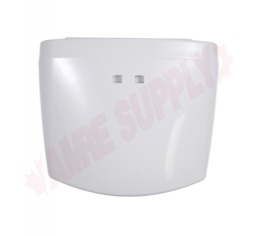 Photo 10 of SCC-9772WH : Spartan Lite 'N Foamy Soap Touch Free Dispenser, White, 1L