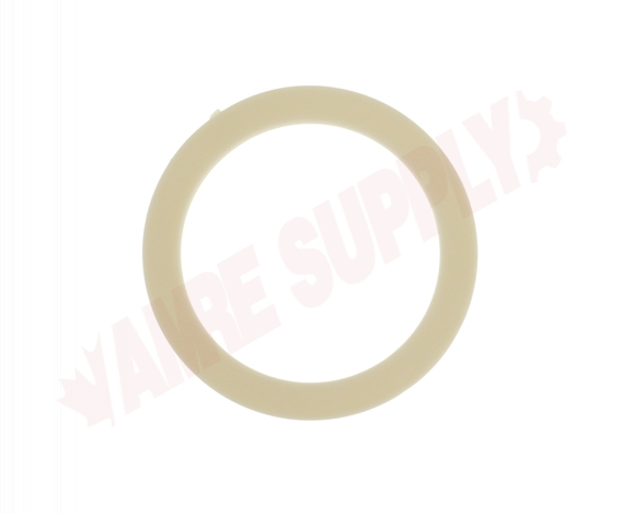 WP9704204 : Whirlpool WP9704204 Blender Insert Seal | AMRE Supply
