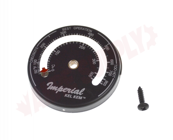 https://www.amresupply.com/thumbnail/product/1647968/625/469/1647968-KK0163-Imperial-Magnetic-Stove-Thermometer.jpg