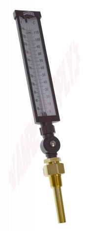 https://www.amresupply.com/thumbnail/product/1650592/625/469/1650592-TIM100A-Winters-TIM-Industrial-9IT-Thermometer-3-12-Aluminum-30-240F.jpg