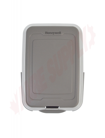 Honeywell C7089R1013 Wireless Outdoor Temperature Sensor