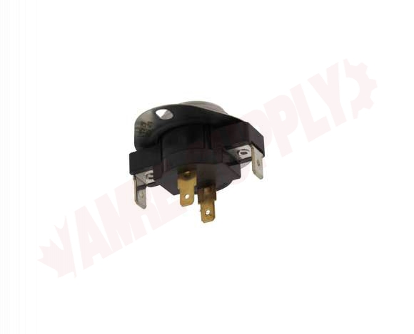  WP3387134 (3387134) Dryer Cycling Thermostat for