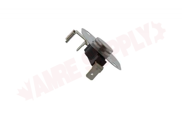 https://www.amresupply.com/thumbnail/product/1726048/625/469/1726048-WP3977767-Whirlpool-Dryer-High-Limit-Thermostat.jpg