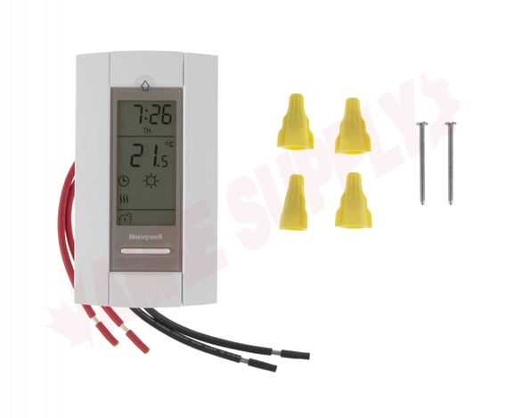 Buy Wholesale China Wood Room Thermometer With -30 To 50°c/-20