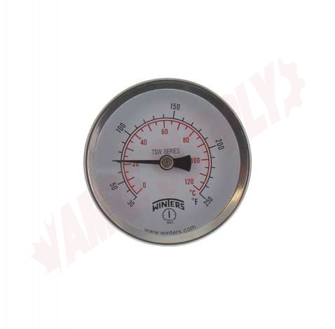 https://www.amresupply.com/thumbnail/product/2205778/625/469/2205778-TSW174-Winters-TSW-Hot-Water-Thermometer-2-12-Dial-30-250F.jpg