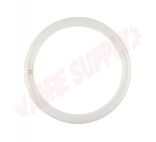 FC12T9/DL/RS : 32W T9 Circular Fluorescent Lamp, 6500K | AMRE Supply