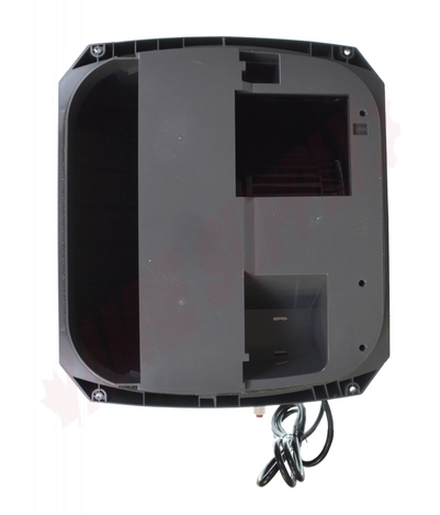 https://www.amresupply.com/thumbnail/product/2225171/625/469/2225171-HE300A1005-Honeywell-HE300A1005-Home-TrueEASE-Advanced-Humidifier-with-Fan-Digital-Humidistat-18-GallonsDay.jpg