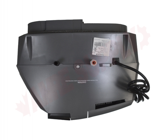 https://www.amresupply.com/thumbnail/product/2225173/625/469/2225173-HE300A1005-Honeywell-HE300A1005-Home-TrueEASE-Advanced-Humidifier-with-Fan-Digital-Humidistat-18-GallonsDay.jpg