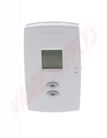 https://www.amresupply.com/thumbnail/product/2245452/625/469/2245452-TH1100DV1000-Honeywell-Home-PRO-1000-Digital-Thermostat-Non-Programmable-Heat-Only-Vertical.jpg