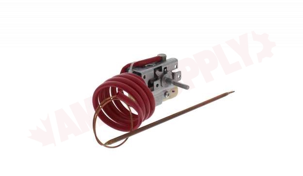 FiveStar Range 1802A302 Gas Oven Thermostat