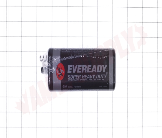 https://www.amresupply.com/thumbnail/product/2431617/625/469/2431617-1209-Energizer-Eveready-6V-Heavy-Duty-Battery.jpg