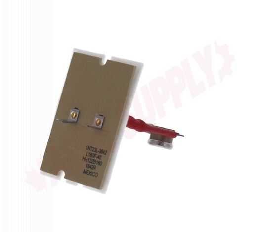 HH12ZB160 : CARRIER BRYANT HIGH LIMIT SWITCH 3 160° F