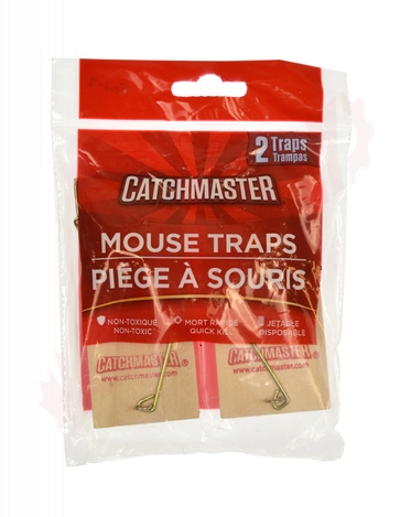 https://www.amresupply.com/thumbnail/product/2485989/625/469/2485989-CM-602-Catchmaster-Mechanical-Mouse-Snap-Traps-2-Pack.jpg