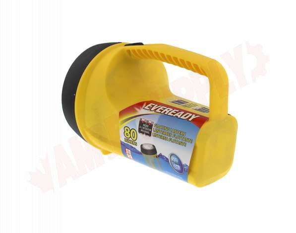 https://www.amresupply.com/thumbnail/product/2529234/625/469/2529234-EVGPLN45H-Energizer-Eveready-ReadyFlex-LED-Floating-Lantern-2xD-Batteries-Included.jpg
