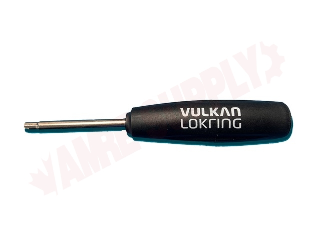 Photo 1 of A20220004 : Vulkan Valve Core Torque Tool